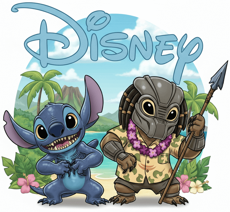 Disney me hizo volver al platino de Mortal Kombat XL.