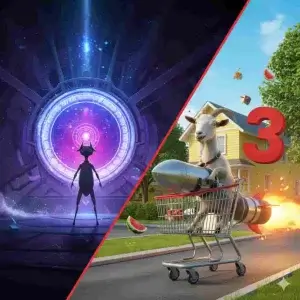 5 Platinos más fáciles y rápidos que puedes conseguir con tu suscripción a PS Plus este mes