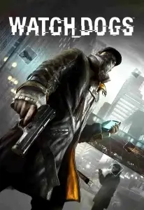 WATCH DOGS PLATINO: Guía Definitiva de Trofeos y Consejos de Hacking (Oferta 4,99 €)