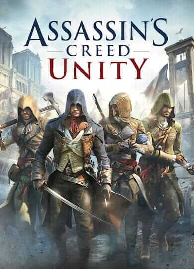 Assassin’s Creed Unity a 4,49 €: Mejor Oferta PS Store y Consejos de Platino