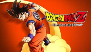 guia platino dragon ball z kakarot