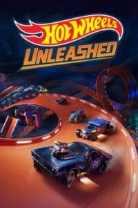 Guia de trofeos Hot Wheels Unleashed PS4 PS5 - Platino 100%