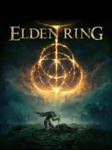 Guia de trofeos Elden Ring PS4 PS5 platino 100 por ciento