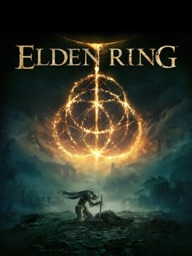 Guia de trofeos Elden Ring PS4 PS5 platino 100 por ciento