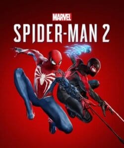 Guia de trofeos Marvel Spider-Man 2 PS5 platino 100 por ciento