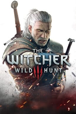Guia de trofeos The Witcher 3 Wild Hunt PS4 PS5 platino 100 por ciento