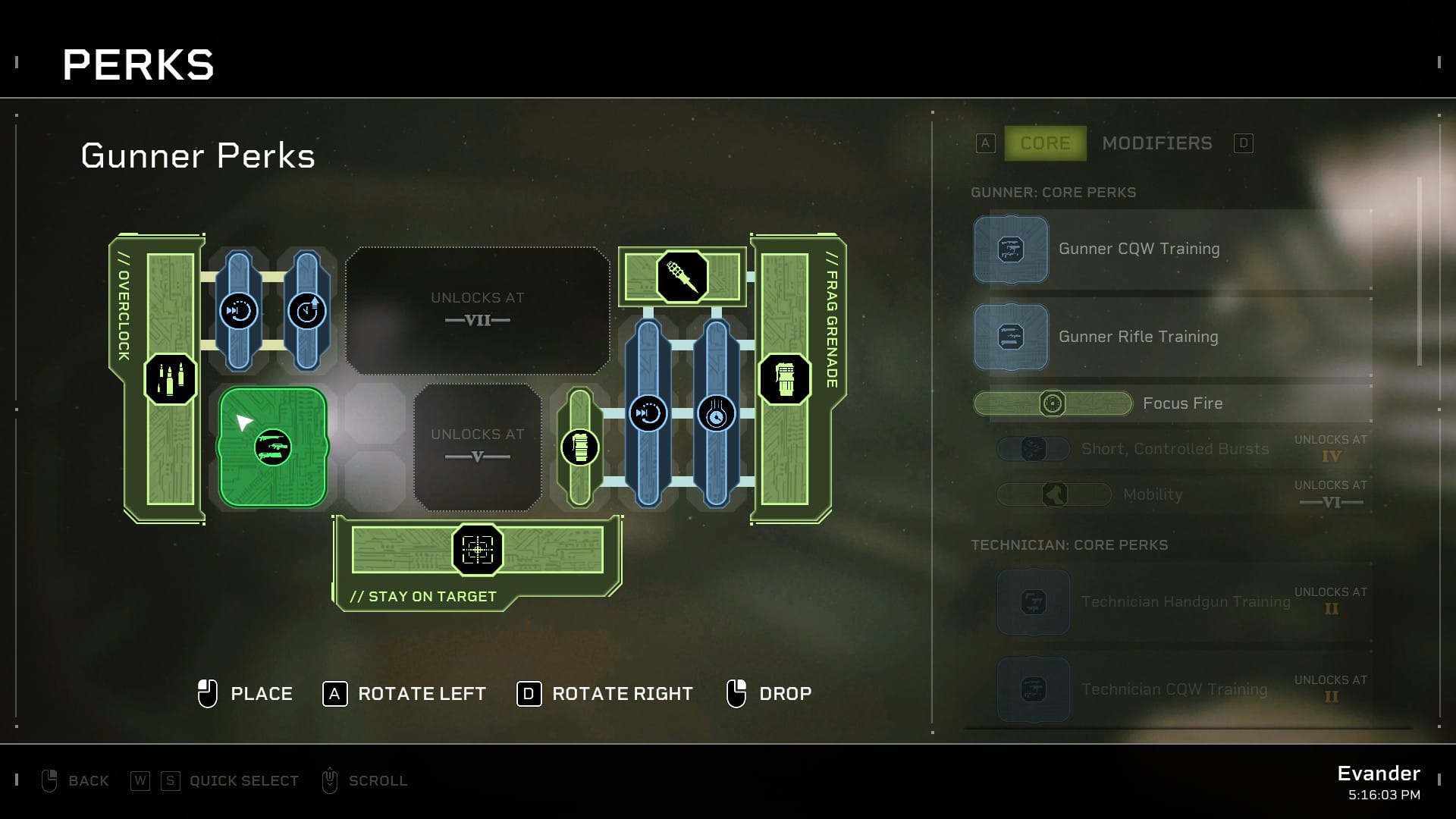 aliens fireteam elite platino - dificultad demente