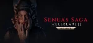 Hellblade Platino: ¿Afecta el Cierre de Ninja Theory a los Cazadores de Trofeos?