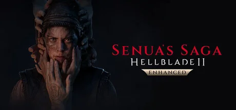 Senua's Saga: Hellblade II, el juego con hellblade platino en riesgo tras el cierre de Ninja Theory