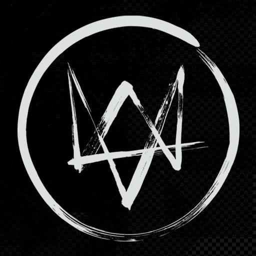 watch dogs platino - portada oficial de WATCH_DOGS